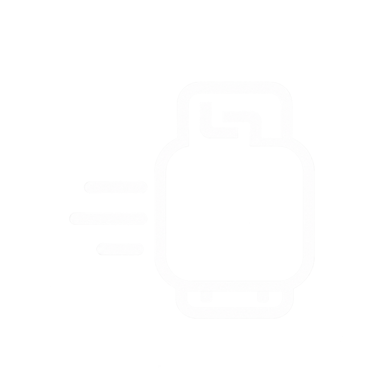 KSTRO GÁS Icon